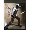 Image 1 : RAY PARK SIGNED 8 X 10 PHOTO
