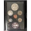 Image 1 : 1974 Canadian Proof Set  - Winnipeg Centennial