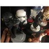 Image 2 : STAR WARS TOY LOT