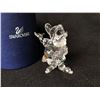 Image 2 : Swarovski Figurine Doc Seven Dwarfs Disney Character