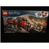 Image 1 : Lego Harry Potter Hogwarts Express (75955)