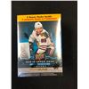 Image 1 : 2018-19 UPPER DECK SERIES 2 HOCKEY BLASTER BOX