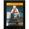 Image 1 : 2018-19 Upper Deck Series 2 Hockey Blaster Box