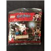 Image 1 : LEGO 30111 Harry Potter - The Lab Polybag (34 pieces)