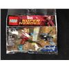 Image 1 : LEGO Marvel Superheroes - Iron Man vs Fighting Drone 30167 - New & Sealed -