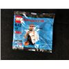 Image 1 : LEGO 3529 SPORTS NBA BASKETBALL PAU GASOL SEALED FIGURE MINIFIGURE POLYBAG