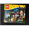 Image 1 : Lego 40122 Trick or Treat Halloween Set