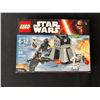 Image 1 : Lego Star Wars 75132 - First Order Battle Pack