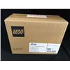 Image 2 : Lego 71014 DFB Mannschaft Germany Football Team SEALED BOX CASE OF 60 Minifigures (3 sets inside)