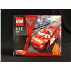 Image 1 : LEGO 8200 Disney Pixar CARS Radiator Springs Lighting McQueen