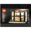 Image 1 : LEGO Brand Retail Store 3300003