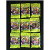 Image 1 : LEGO SERIES 19 MINIFIGURES LOT (1 MINIFIGURE PER PACKAGE)