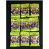 Image 1 : LEGO SERIES 19 MINIFIGURES LOT (1 MINIFIGURE PER PACKAGE)