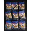 Image 1 : LEGO MINIFIGURES LOT (1 MINIFIGURE PER PACKAGE)
