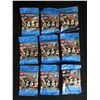 Image 1 : LEGO DISNEY MINIFIGURES LOT (1 MINIFIGURE PER PACKAGE)