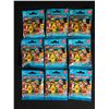 Image 1 : LEGO SERIES 17 MINIFIGURES LOT (1 MINIFIGURE PER PACKAGE)