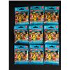Image 1 : LEGO SERIES 17 MINIFIGURES LOT (1 MINIFIGURE PER PACKAGE)