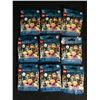 Image 1 : LEGO HARRY POTTER FANTASTIC BEAST MINIFIGURES LOT (1 MINIFIGURE PER PACKAGE)