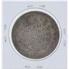 Image 2 : 1829 Russia Silver Rouble Coin