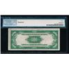 Image 2 : 1934A $500 St Louis Federal Reserve Note PMG 20