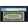 Image 2 : 1934 $1000 Chicago Federal Reserve Note PMG 20