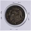Image 2 : 1836 Capped Bust Half Dollar Coin
