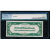 Image 2 : 1934 $1000 Boston Federal Reserve Note PMG 25