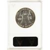 Image 2 : 1954 Proof Franklin Half Dollar Coin ANACS PF65