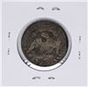 Image 2 : 1821 Capped Bust Quarter Coin