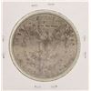 Image 2 : 1883-CC $1 Morgan Silver Dollar Coin