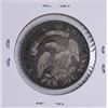 Image 2 : 1833 Capped Bust Half Dollar Coin