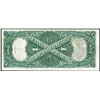 Image 2 : 1917 $1 Legal Tender Note