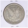 Image 2 : 1883-S $1 Morgan Silver Dollar Coin
