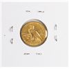 Image 2 : 1926 $2 1/2 Indian Head Quarter Eagle Gold Coin