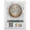Image 2 : 1900 $1 Morgan Silver Dollar Coin PCGS MS64