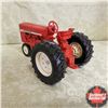 Image 2 : IH Row Crop Wide Rear Tires (Scale: 1/16)