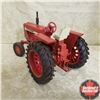 Image 2 : CHOICE OF 7:  IH Farmall 1026 (Scale: 1/16)