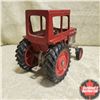 Image 2 : Massey Ferguson 1080 Diesel (Scale: 1/16)