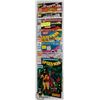 Image 1 : 10 COLLECTORS SPIDERMAN COMICS