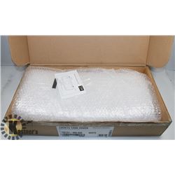 AMERICAN STANDARD TOILET TANK COVER