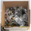 Image 1 : BOX OF ASSORTED UV SUNGLASSES