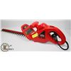 Image 1 : HEDGE TRIMMER