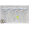 Image 1 : BAG OF IMPRUV CREAM