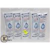 Image 1 : BAG OF URI SEC CREAM