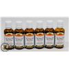 Image 1 : BAG OF TEA TREE OIL