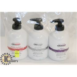 BAG OF ICE CREAM KROMASK