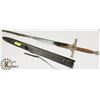 Image 1 : MCLEOD SWORD 43" LONG
