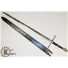 Image 1 : 48"  LONG SWORD