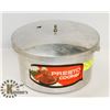 Image 1 : NEW PRESSURE COOKER.