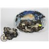 Image 1 : WOLF COLLECTIBLES